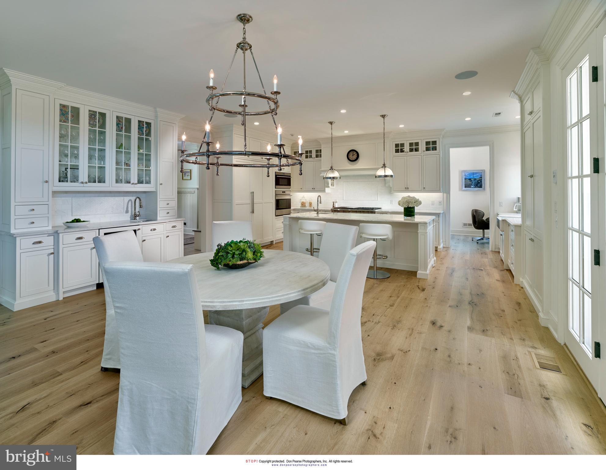 4 Ayrshire Drive Villanova, PA 19085 - Photo 24 of 96