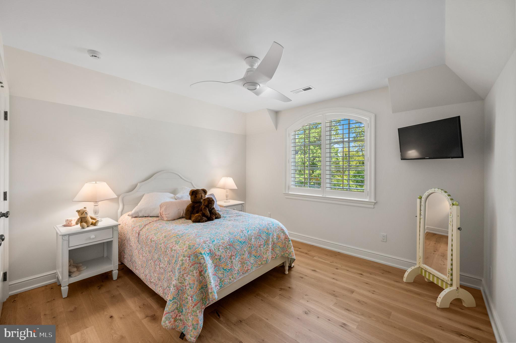 4 Ayrshire Drive Villanova, PA 19085 - Photo 61 of 96 Bedroom 2