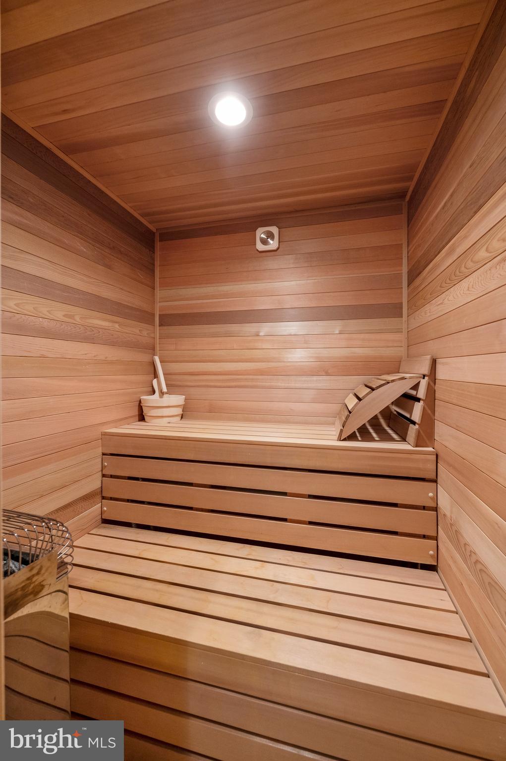 4 Ayrshire Drive Villanova, PA 19085 - Photo 72 of 96 2 person sauna Baltic Spa