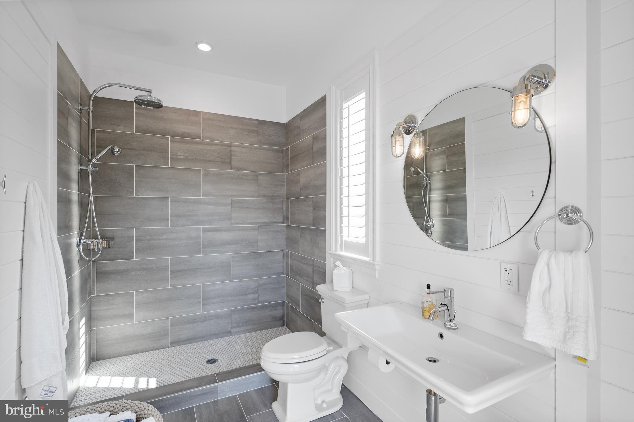 4 Ayrshire Drive Villanova, PA 19085 - Photo 81 of 96 Pool bath