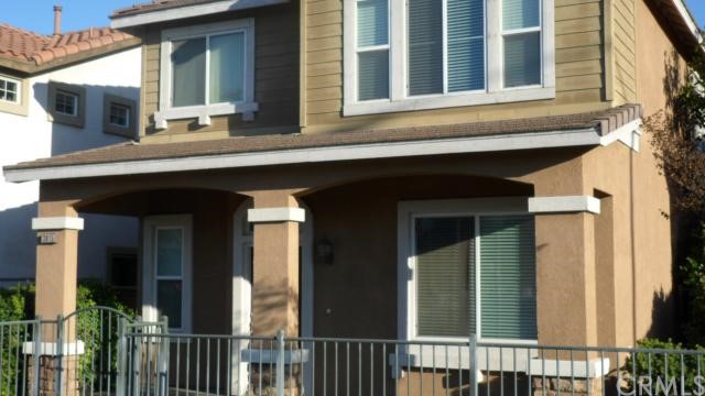 3015 Watermount Street Riverside, CA 92501 - Photo 1 of 1