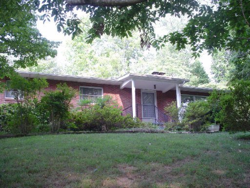 8305 Collier Road Powell, TN 37849 - Photo 1 of 1 Primary Photo