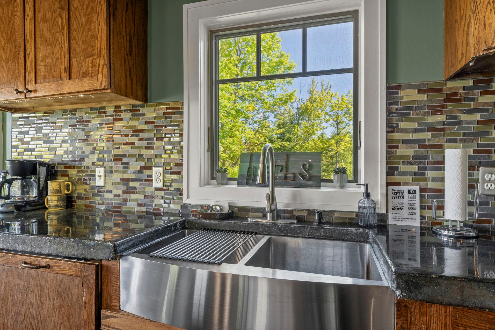 685 Cuttingwood Road Two Harbors, MN 55616 - Photo 29 of 88