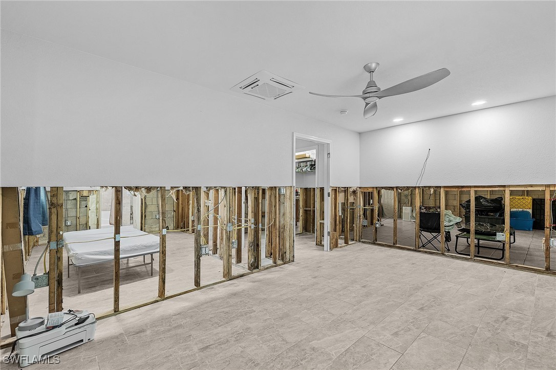 4826 East Riverside Drive Fort Myers, FL 33905 - Photo 15 of 34