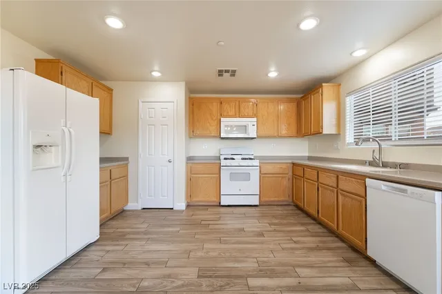 $1,750 | 1173 Paradise Mountain Trail, Henderson, NV 89002