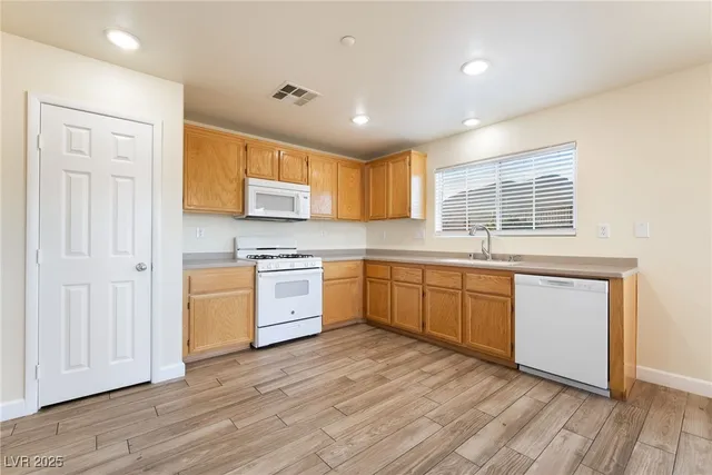 $1,750 | 1173 Paradise Mountain Trail, Henderson, NV 89002