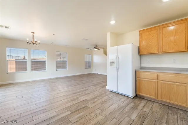 $1,750 | 1173 Paradise Mountain Trail, Henderson, NV 89002