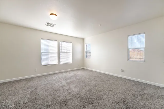 $1,750 | 1173 Paradise Mountain Trail, Henderson, NV 89002