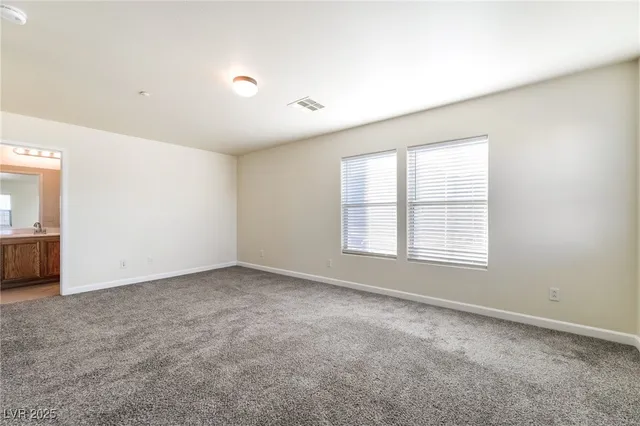 $1,750 | 1173 Paradise Mountain Trail, Henderson, NV 89002