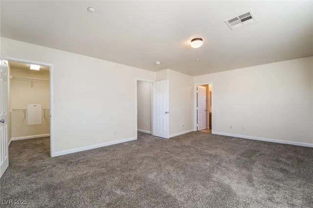 $1,750 | 1173 Paradise Mountain Trail, Henderson, NV 89002