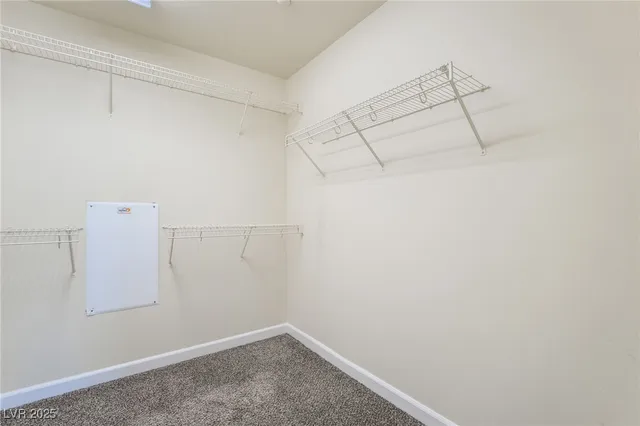 $1,750 | 1173 Paradise Mountain Trail, Henderson, NV 89002