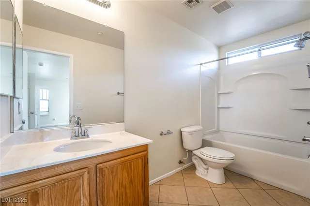 $1,750 | 1173 Paradise Mountain Trail, Henderson, NV 89002