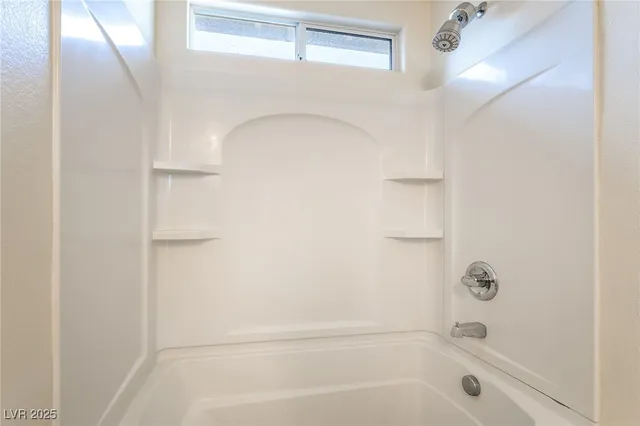 $1,750 | 1173 Paradise Mountain Trail, Henderson, NV 89002