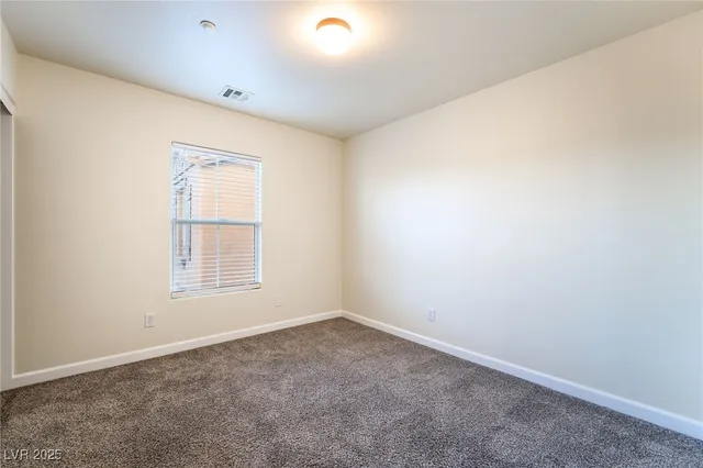 $1,750 | 1173 Paradise Mountain Trail, Henderson, NV 89002