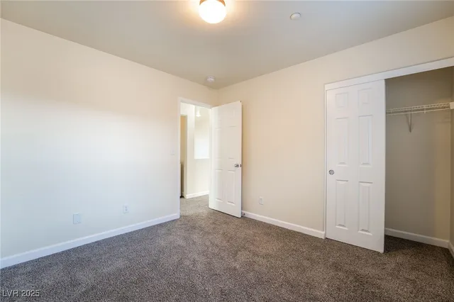 $1,750 | 1173 Paradise Mountain Trail, Henderson, NV 89002