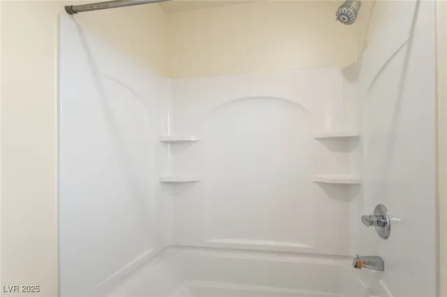 $1,750 | 1173 Paradise Mountain Trail, Henderson, NV 89002