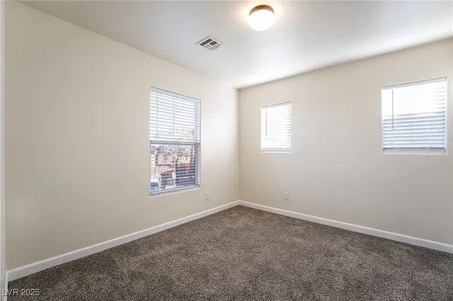 $1,750 | 1173 Paradise Mountain Trail, Henderson, NV 89002