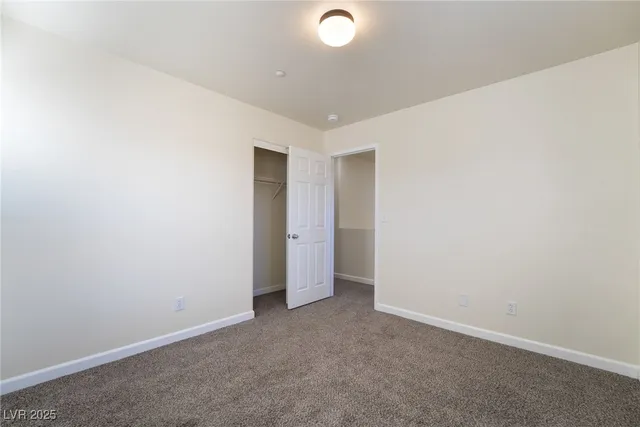 $1,750 | 1173 Paradise Mountain Trail, Henderson, NV 89002