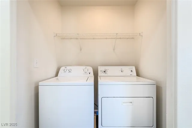 $1,750 | 1173 Paradise Mountain Trail, Henderson, NV 89002