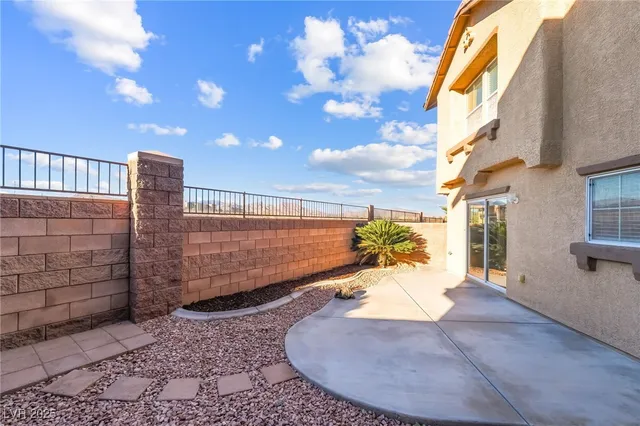 $1,750 | 1173 Paradise Mountain Trail, Henderson, NV 89002