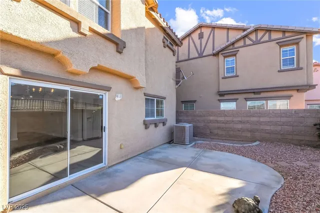 $1,750 | 1173 Paradise Mountain Trail, Henderson, NV 89002