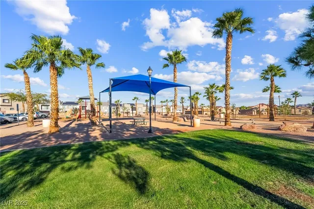 $1,750 | 1173 Paradise Mountain Trail, Henderson, NV 89002