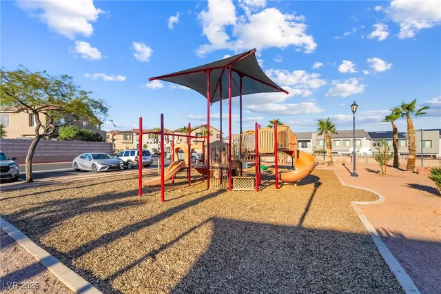 $1,750 | 1173 Paradise Mountain Trail, Henderson, NV 89002