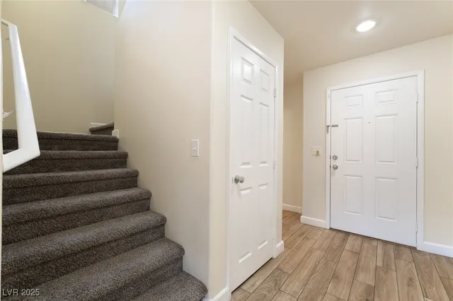 $1,750 | 1173 Paradise Mountain Trail, Henderson, NV 89002