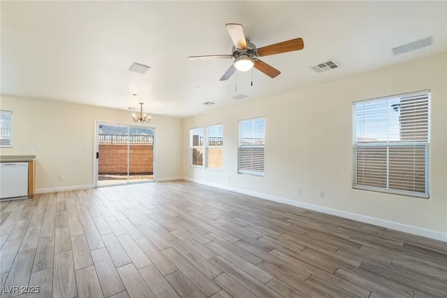 $1,750 | 1173 Paradise Mountain Trail, Henderson, NV 89002