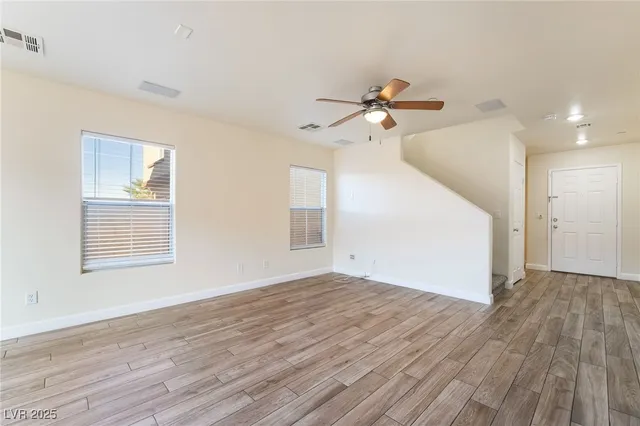 $1,750 | 1173 Paradise Mountain Trail, Henderson, NV 89002