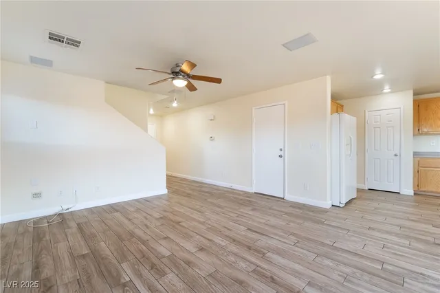 $1,750 | 1173 Paradise Mountain Trail, Henderson, NV 89002