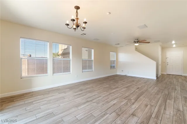 $1,750 | 1173 Paradise Mountain Trail, Henderson, NV 89002