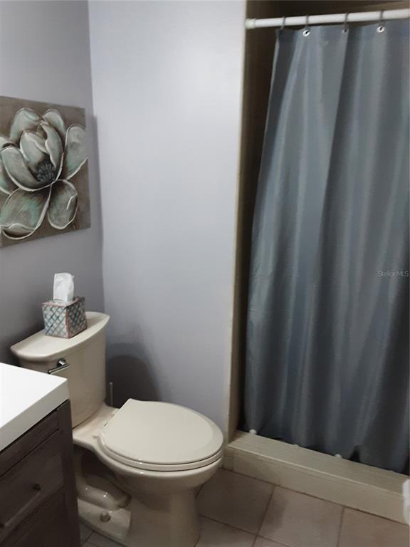 4423 Pelorus Drive, Unit B New Port Richey, FL 34652 - Photo 9 of 26