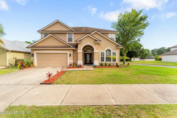 $440,000 | 3616 Shrewsbury Drive, Jacksonville, FL 32226