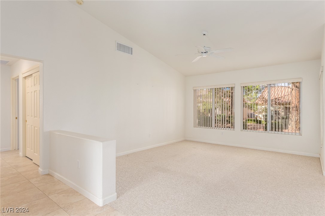 9320 Villa Ridge Drive Las Vegas, NV 89134 - Photo 12 of 60