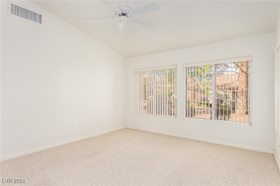 9320 Villa Ridge Drive Las Vegas, NV 89134 - Photo 13 of 60