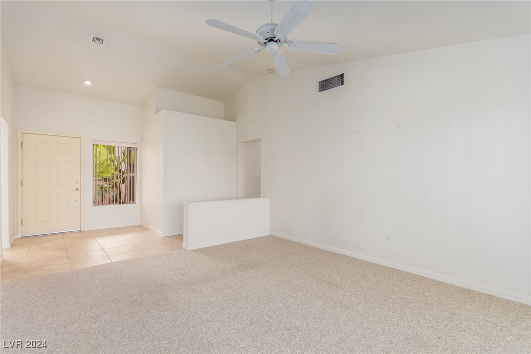 9320 Villa Ridge Drive Las Vegas, NV 89134 - Photo 14 of 60