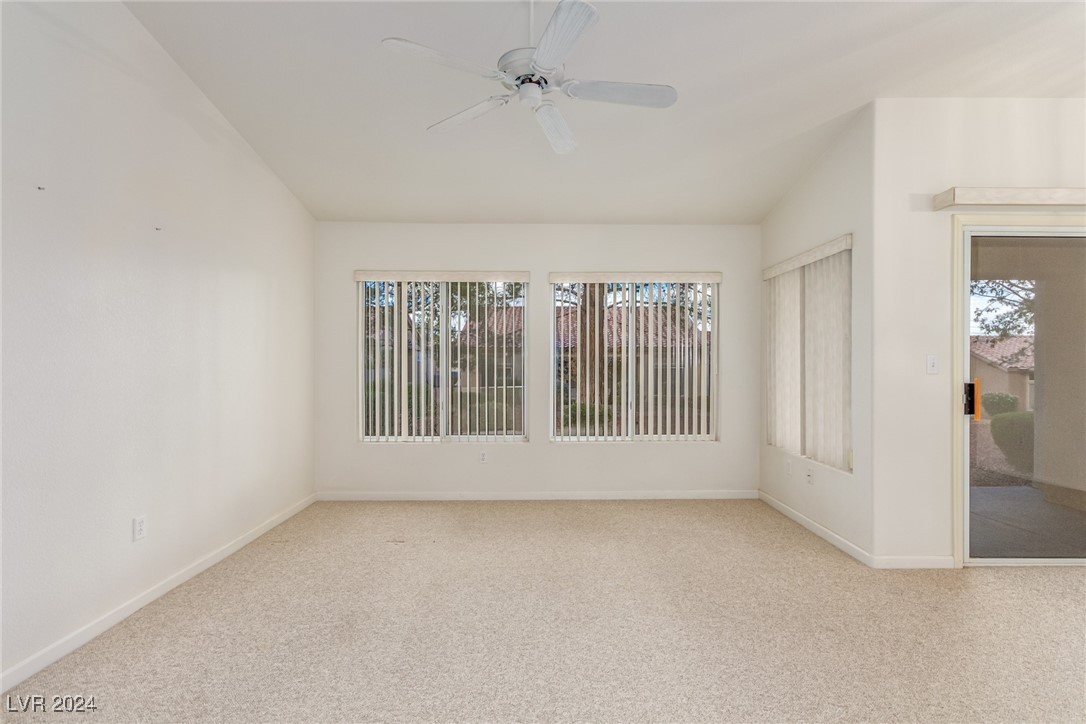 9320 Villa Ridge Drive Las Vegas, NV 89134 - Photo 18 of 60