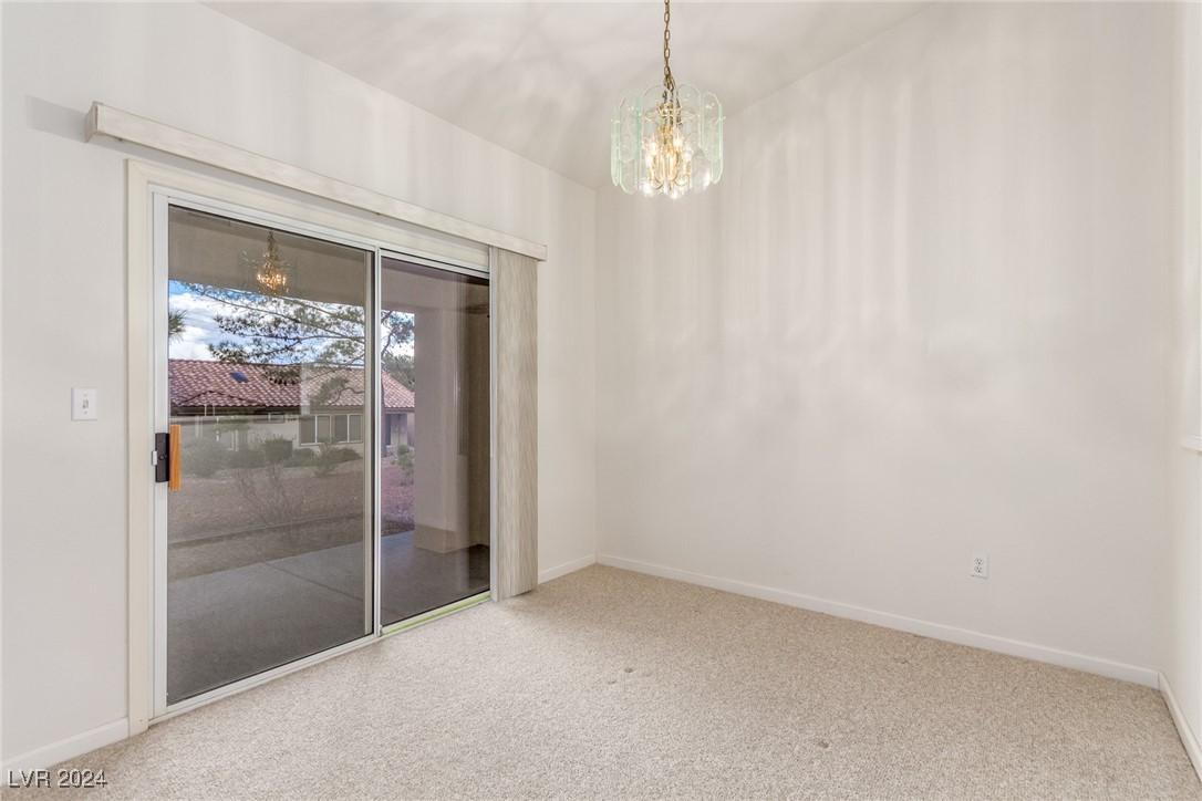 9320 Villa Ridge Drive Las Vegas, NV 89134 - Photo 19 of 60