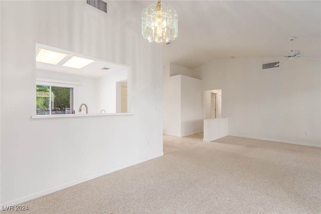 9320 Villa Ridge Drive Las Vegas, NV 89134 - Photo 21 of 60
