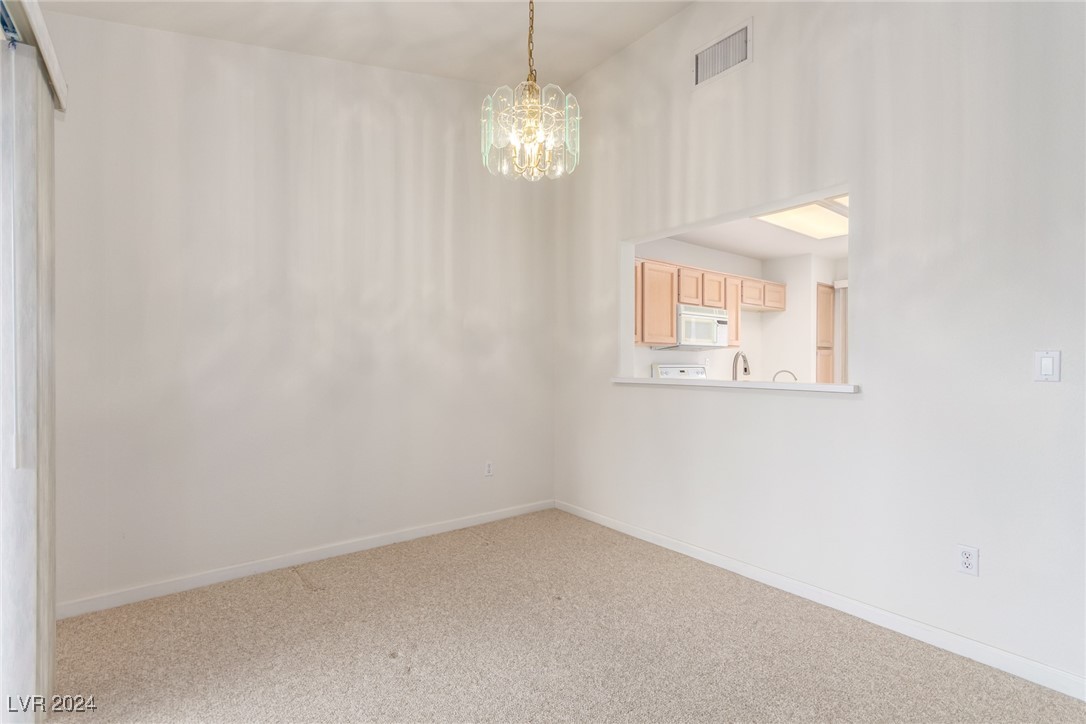 9320 Villa Ridge Drive Las Vegas, NV 89134 - Photo 22 of 60