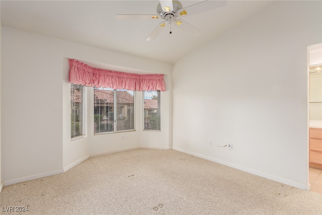 9320 Villa Ridge Drive Las Vegas, NV 89134 - Photo 30 of 60