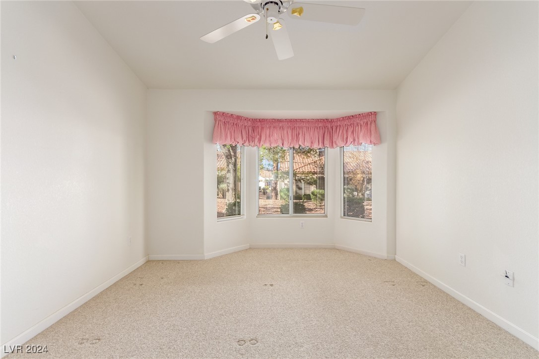 9320 Villa Ridge Drive Las Vegas, NV 89134 - Photo 31 of 60