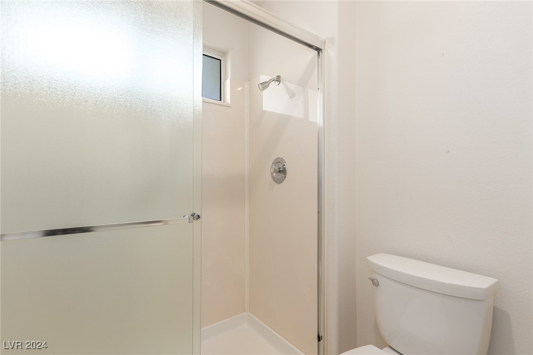 9320 Villa Ridge Drive Las Vegas, NV 89134 - Photo 36 of 60