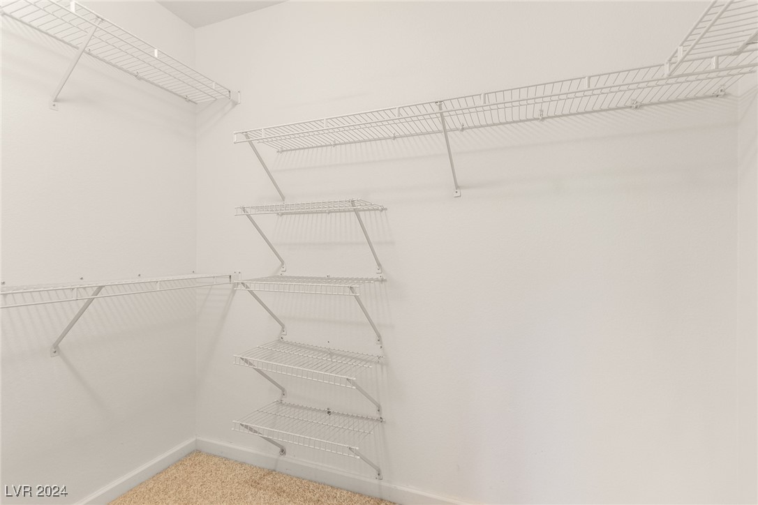 9320 Villa Ridge Drive Las Vegas, NV 89134 - Photo 37 of 60