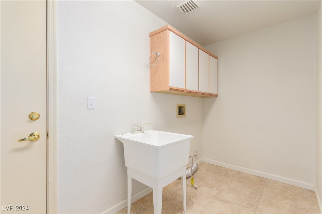 9320 Villa Ridge Drive Las Vegas, NV 89134 - Photo 41 of 60