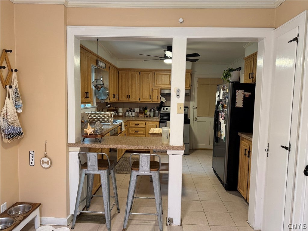 9 Melrose Road Auburn, NY 13021 - Photo 11 of 48 Gallery Image 11