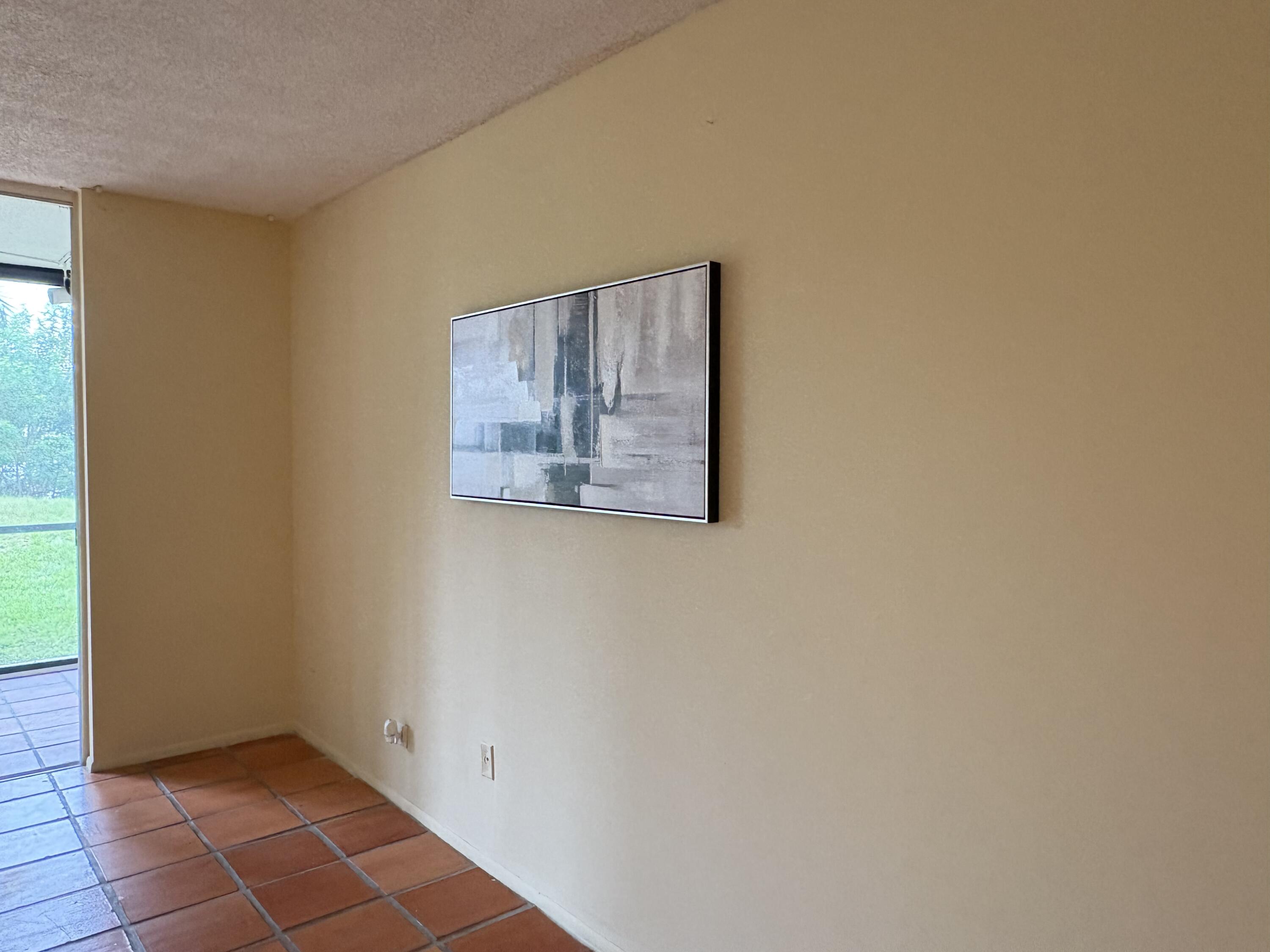 3720 Inverrary Drive, Unit 1H Lauderhill, FL 33319 - Photo 9 of 24 IMG_1913