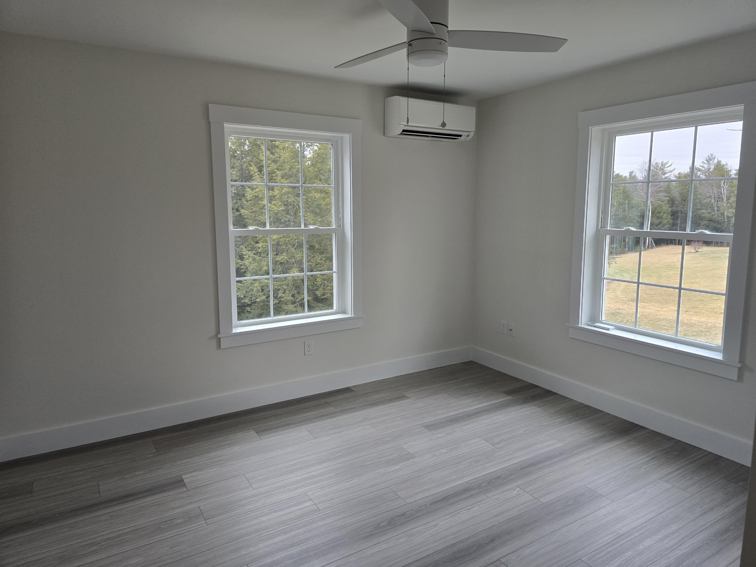 1407 West Alna Road Alna, ME 04535 - Photo 9 of 12 20241220_112318