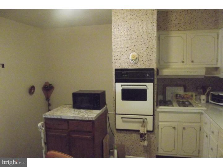896 Longstreth Road Warminster, PA 18974 - Photo 9 of 9